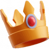 Crown-sm